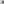 квартира по адресу Мандрыковская ул., 51л