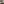 квартира по адресу Квартальна ул. (Гладкова), 19