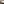 квартира за адресою Небесної Сотні вул. (Леніна), 114