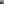 дом по адресу Проектная ул.