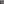 квартира за адресою Героїв Маріуполя вул. (Гагаріна), 34