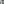 квартира по адресу Торфяная ул., 25-А