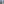 коммерческая по адресу Фадеева пер., 1
