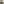 дом по адресу Победы ул., 61