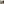квартира за адресою Надрічна вул., 2