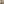 квартира по адресу Сірожупанників ул. (Валентина Серова), 30