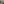 квартира по адресу Почтовый просп. (Карла Маркса), 54