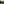 будинок за адресою Миру вул.
