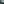 квартира за адресою Шолуденка вул., 15д
