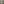 квартира по адресу Армянская ул., 6