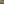 квартира по адресу Павла Ниринберга ул. (Баумана), 10-Б