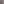 ділянка за адресою Дубляни, 