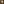 квартира за адресою Охтирська вул., 5