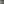 квартира за адресою Юліана Целевича вул., (Будинок)