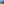 будинок за адресою Спаська вул.