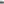дом по адресу Гайова ул.