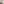 квартира по адресу Машиностроителей ул., 27