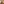 квартира за адресою Осіння вул., 3