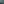 комерційна за адресою Київ, Володимирська вул., 47