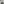 квартира по адресу Пригородная ул., (18)