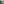 будинок за адресою Першотравнева, 1