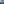 будинок за адресою Нова