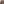 квартира по адресу Академика Заболотного ул., 15-Г