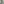 коммерческая по адресу Княгини Ольги ул., (Будинок 10)