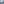 коммерческая по адресу Дениса Лукьяновича ул., 12