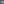 квартира за адресою Михайла Драгоманова вул. (Димитрова), 64