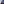 квартира за адресою Академіка Сахарова вул., (Будинок 9)