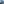 квартира по адресу Евгения Коновальца ул. (Щорса), (Будинок)