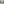 квартира по адресу масив затишний, 12