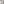 комерційна за адресою Лєскова вул., 4