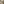 квартира за адресою Левка Лук'яненка вул. (Ватутіна), 20