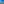 будинок за адресою Садова, 18