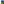 дом по адресу Дахновская ул., 23