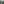 дом по адресу Квіткові Луки ул.