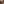коммерческая по адресу Собранецкая ул., 179А