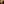 квартира за адресою Воскресенський просп. (Перова), 38