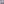 комната по адресу Миколи Сумцова ул. (Римського-Корсакова), 3