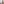 квартира по адресу Всеволода Змеенко ул., 34/21
