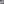комерційна за адресою Вільгельма Котарбінського вул. (Миколи Кравченка), 24