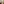 квартира за адресою Грецька вул., 10