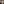 коммерческая по адресу Саксаганского ул., 121