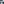 дом по адресу Курганная ул.