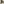 квартира по адресу Ленкавского ул., 34 к8