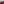 будинок за адресою Луговська вул.