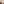 квартира за адресою 23 Серпня вул., 44