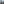 дом по адресу Степана Фодора ул.